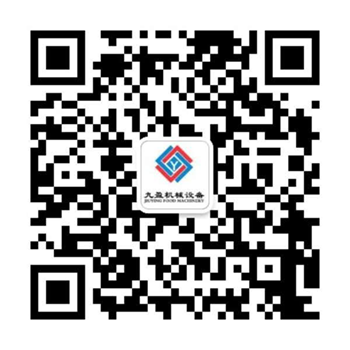 掃碼撥打電話